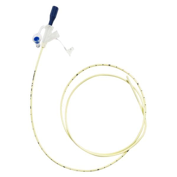 Corflo-Controller Nasogastric Tubing Tube 10Fr 43