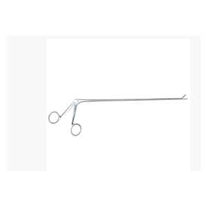 IUD Remover Forcep Stainless Steel Non-Sterile Ea