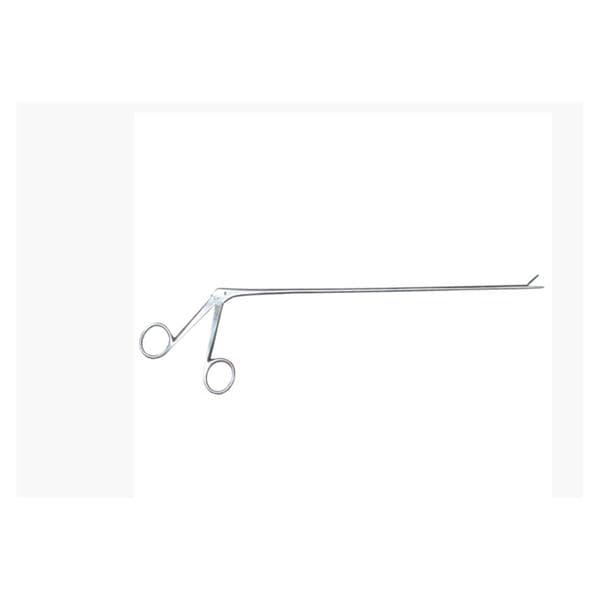 IUD Remover Forcep Stainless Steel Non-Sterile Ea