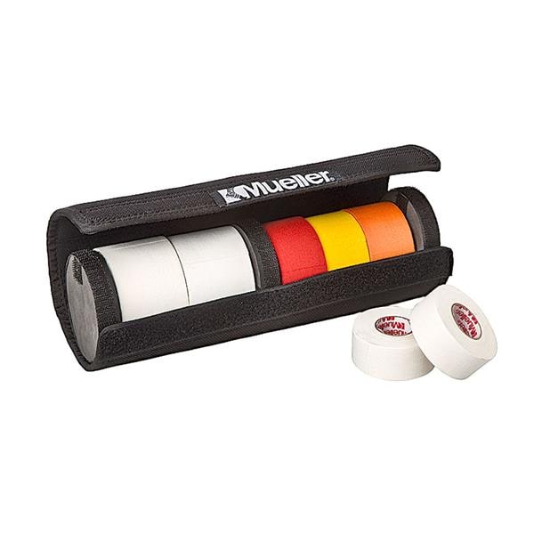 Tape Roll Holder Ea