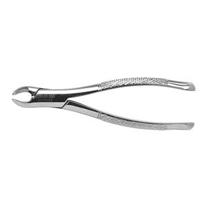 Brasseler Forceps Size 151S Pedo 1/Pk