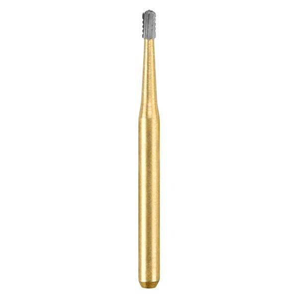 Brasseler Carbide Bur Carbide Friction Grip 331 10/Pk