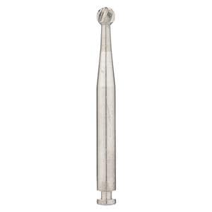 Brio Carbide Bur Right Angle 8 25/Pk