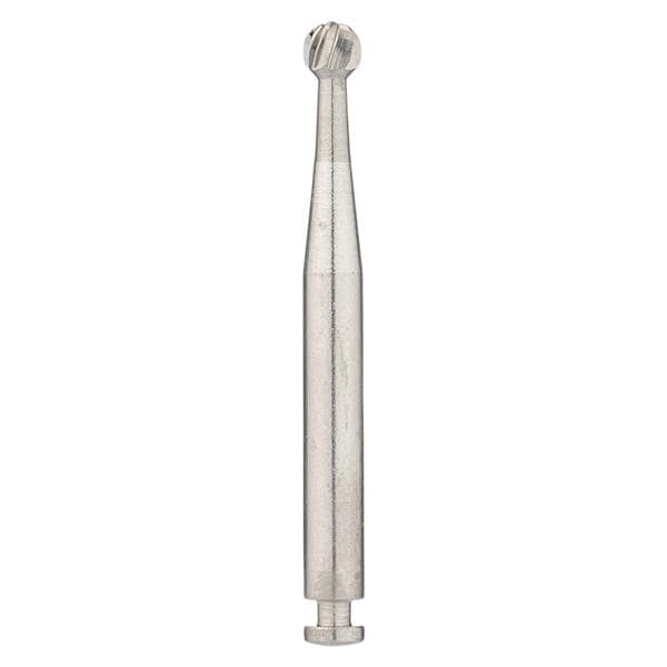 Brio Carbide Bur Right Angle 8 25/Pk