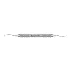 Curette Size 5/6 1/Pk