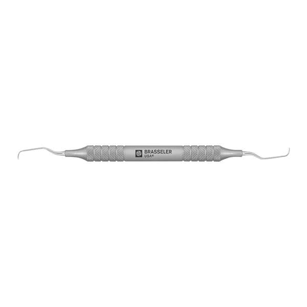 Curette Size 5/6 1/Pk