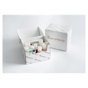 Kit For Thiobarbituric Acid Reactive Substances (TBARS) With 160 tests Ea