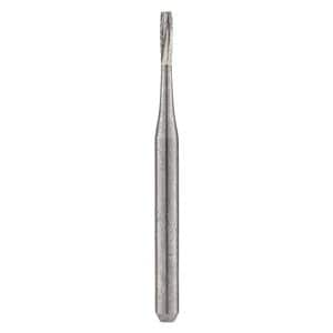 Brasseler Carbide Bur Carbide Friction Grip 556 100/Pk