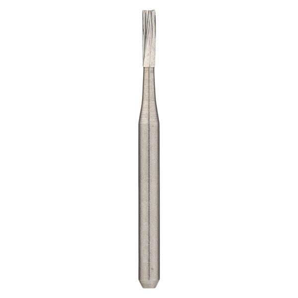 Brasseler Carbide Bur Carbide Friction Grip 57 25/Pk