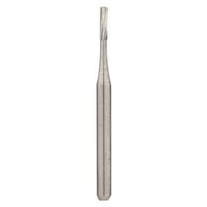 Brasseler Carbide Bur Carbide Friction Grip 56 25/Pk