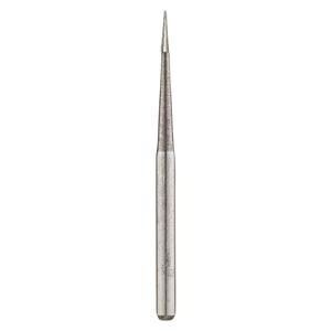 Brasseler Carbide Bur Carbide Friction Grip ET3-008F 25/Pk