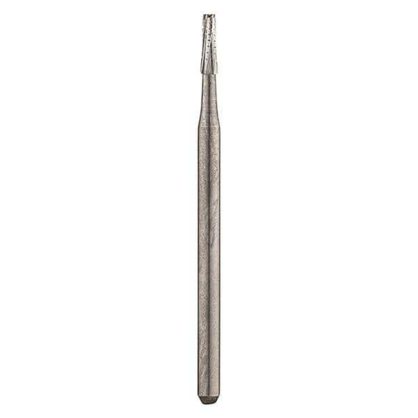 Brio Carbide Bur Friction Grip Surgical 701 25/Pk