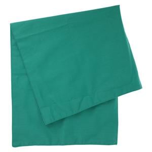 DuraShield Sterilization Wrapper 24 in x 24 in Jade Green Ea