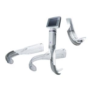 aBlade Video Laryngoscope Kit