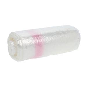 Water Soluble Bag Disposable PVA Film