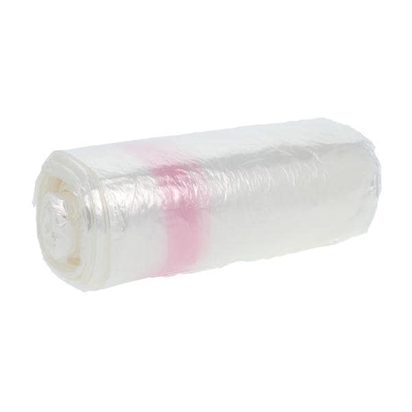 Water Soluble Bag Disposable PVA Film