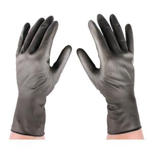 Radiation Protection Gloves Lead Ea