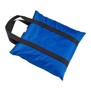 X-Ray Sandbag Set Ea