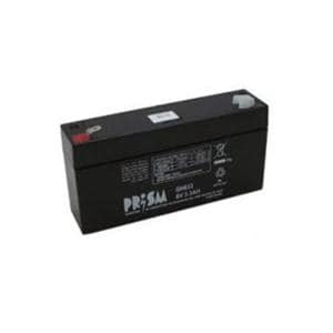 Critikon Battery For Dinamap Ea