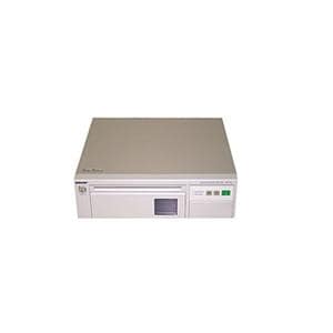 Sony Graphics Video Printer Refurbished Ea