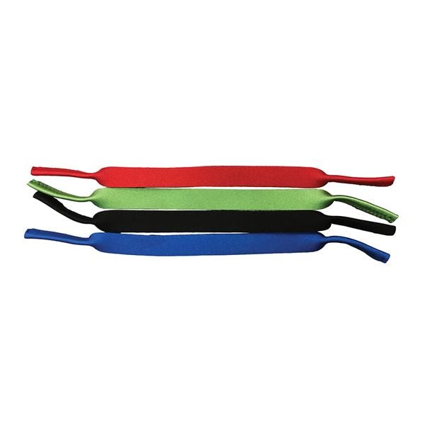 Eyewear Cord Assorted 12/Pk