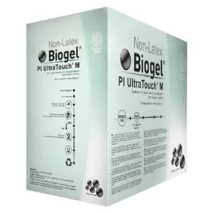 Biogel PI UltraTouch Surgical Gloves