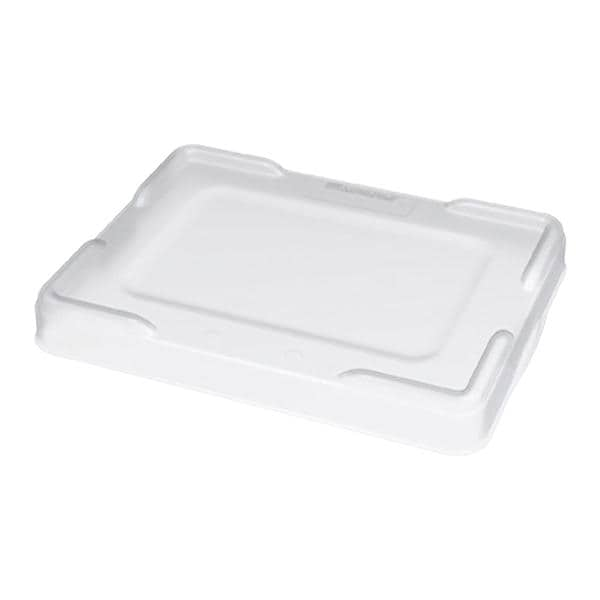 Akro-Grid Container Lid For Dividable Grid Boxes 22-3/8x17-3/8" 3/Ca