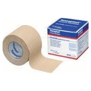 Orthoflex Casting Bandage 5"x4yd