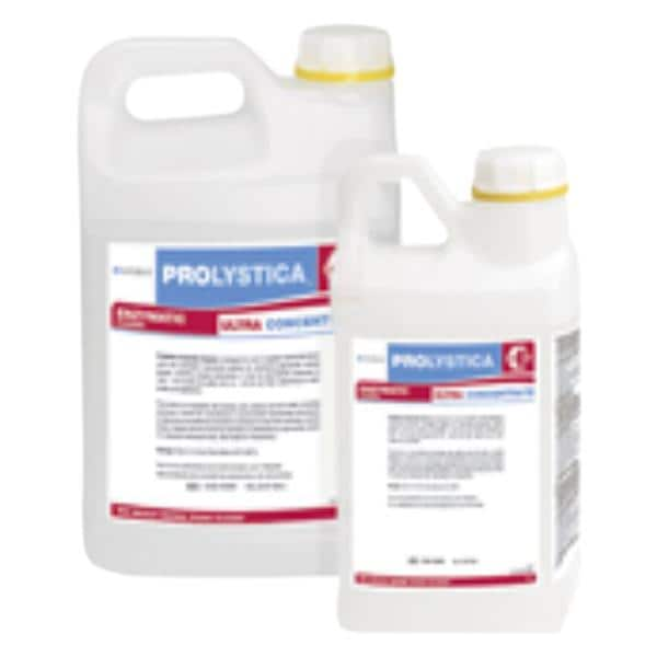 Prolystica Enzymatic Cleaner 5 Liter 2/Ca