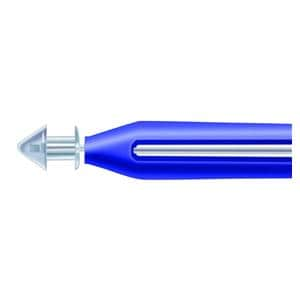 Silicone Punctal Plug 0.7mm