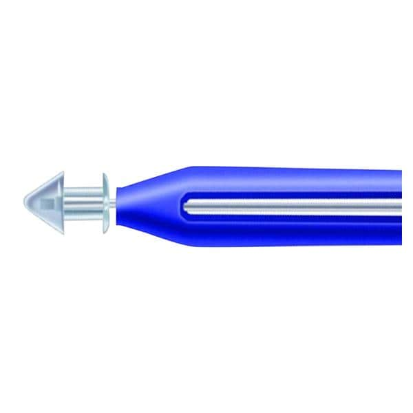 Silicone Punctal Plug 0.7mm