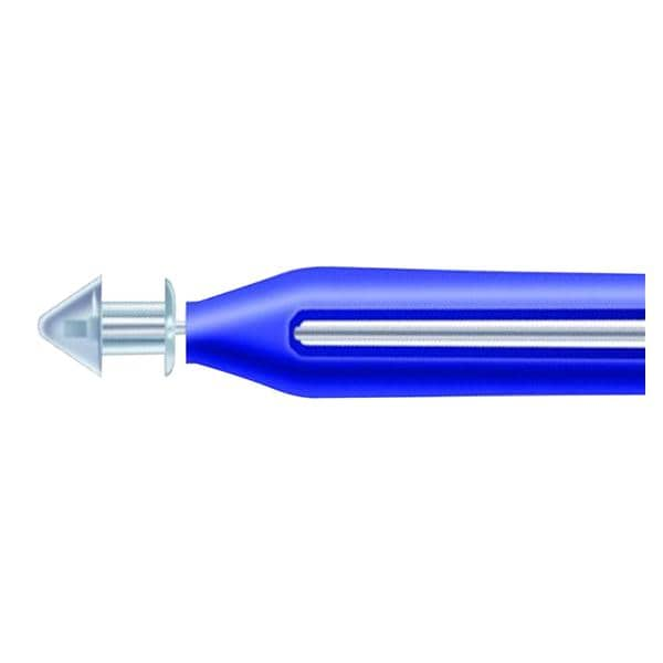 Silicone Punctal Plug 0.8mm