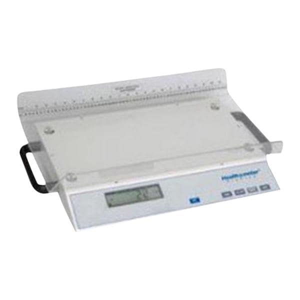 2210KL Replacement Tray For Wheelchair Scale Ea