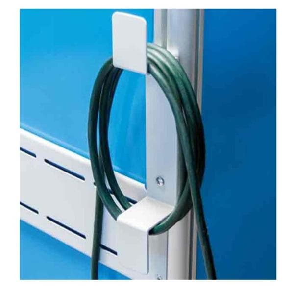 Power Cord Bracket Ea