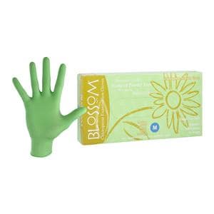 Chloroprene Gloves Medium Non-Sterile