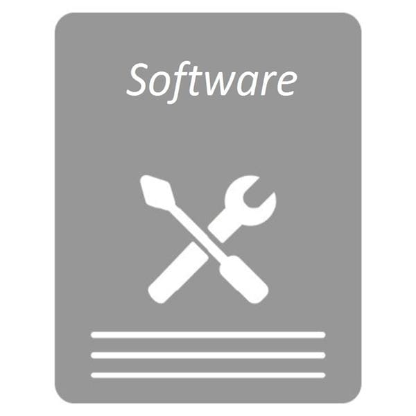 Cuattro Stitching Software For X-Ray Ea