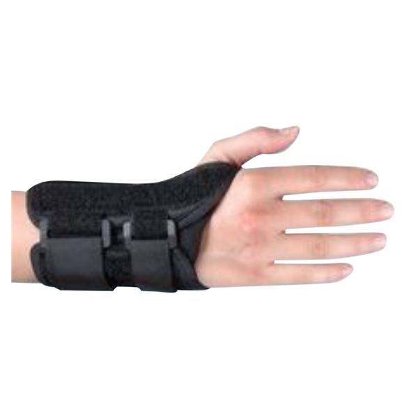 Phomfit Brace Wrist X-Large Neoprene Right