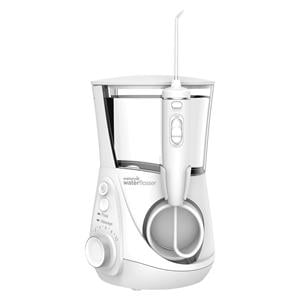 Waterpik® Whitening Water Flosser White Ea