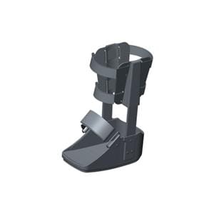 TCC-EZ Transmet Casting Boot Foot Universal