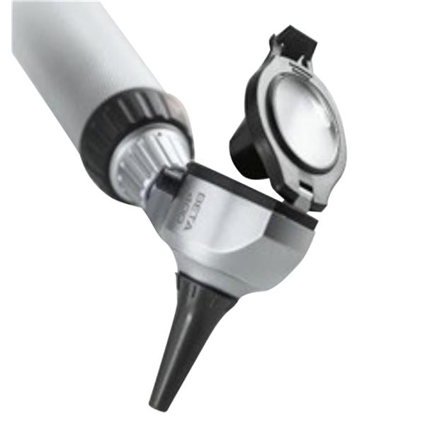 Beta 400 Diagnostic Otoscope Ea