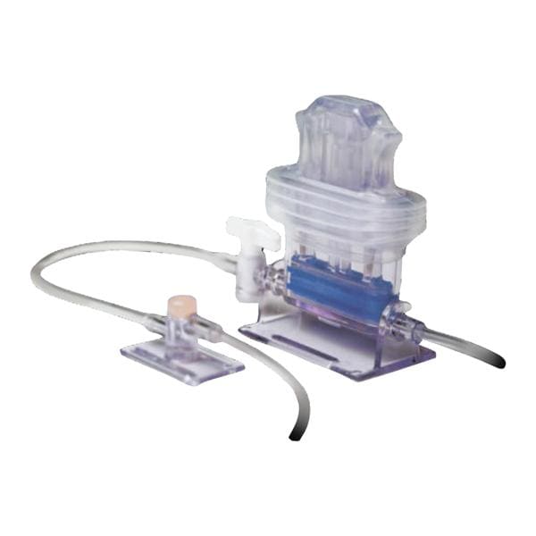 VAMP Anesthesia Kit Disposable 20/Ca