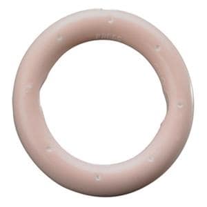 Ring Support/Folding 2-1/2" Silicone LF Non-Sterile Ea