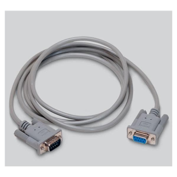 LIFEPAK 20 Transfer Cable New Ea