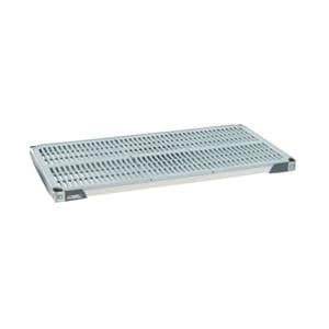 MetroMax i Storage Shelf Polymer Ea