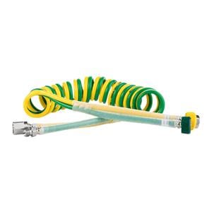 Hose Oxygen 15' 1/Pk