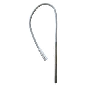 Temperature Probe Ea