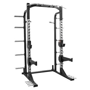 PB Extreme Weight Rack