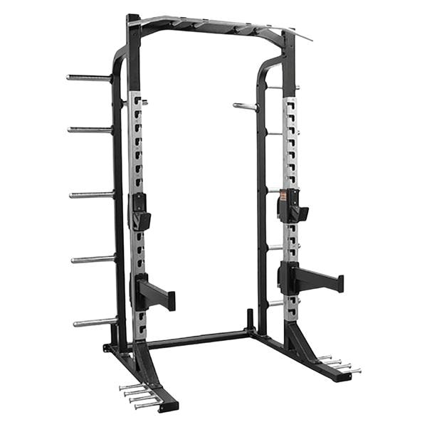 PB Extreme Weight Rack