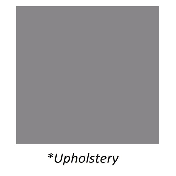 Top Upholstery Iron Ore