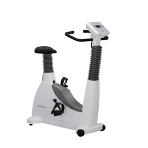 ErgoSelect 100 P Stress Test Ergometer New 90x42x130cm With NIBP Ea